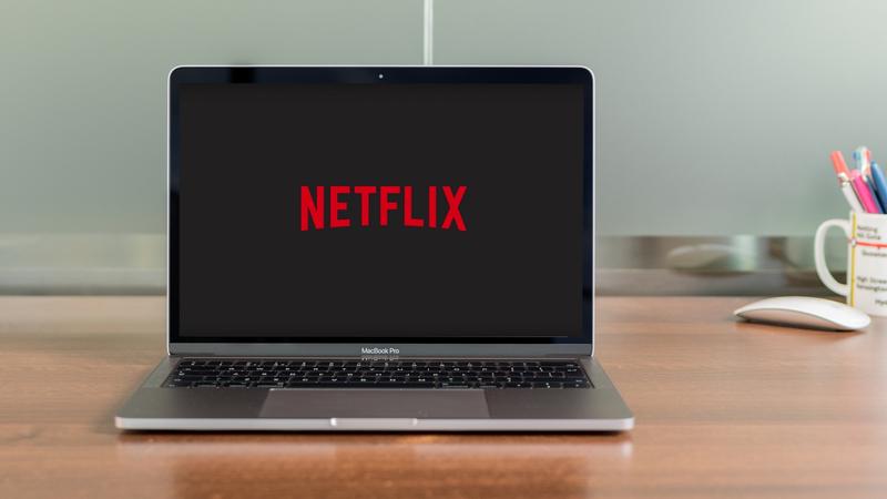 netflix mac available for download