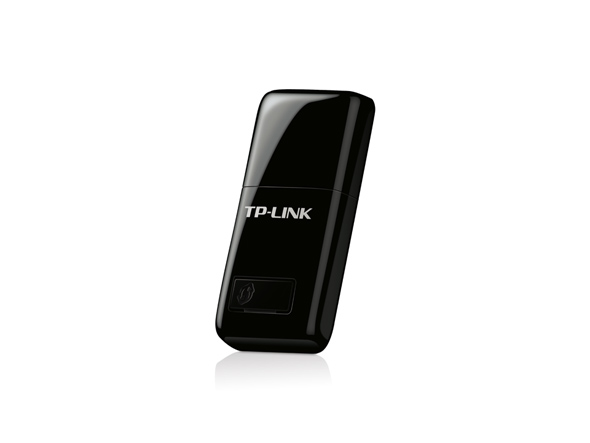tp link wireless driver download