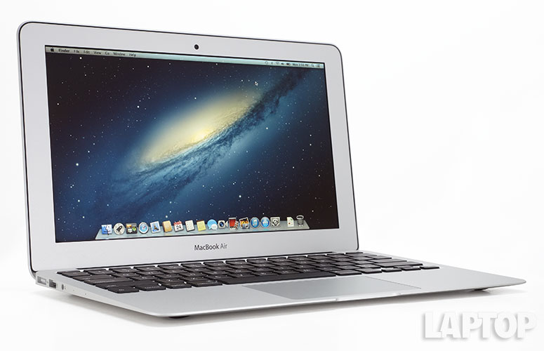 best mac laptops for college