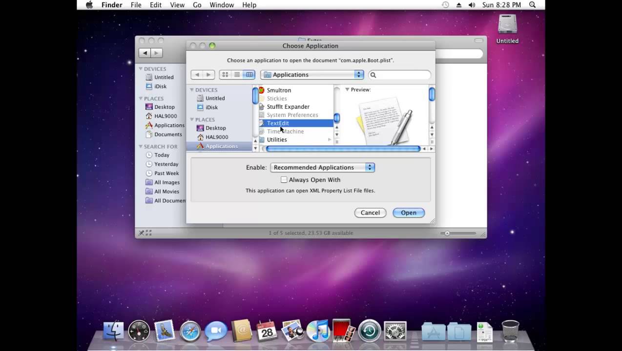 how to install max for live devices mac